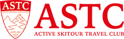 ASTC